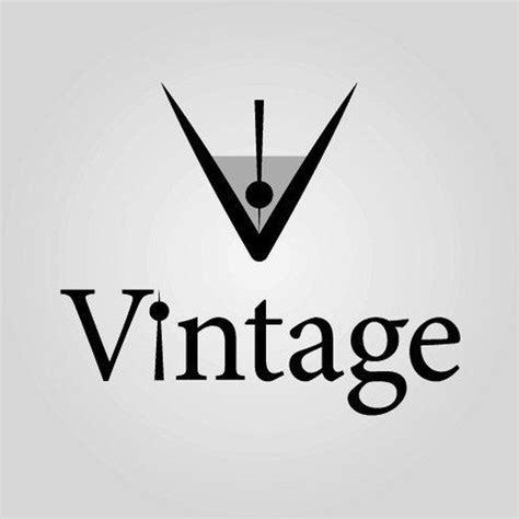 hot vintage xxx|Vintage Porn Videos and Free Retro Sex Titles .